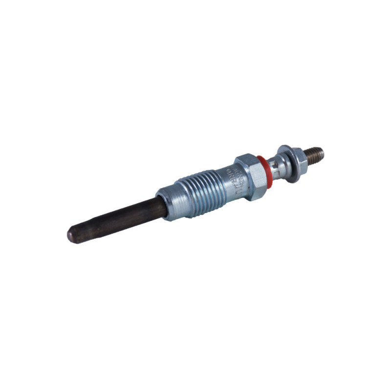 BUJIA DE PRECALENTAMIENTO MAGNETI MARELLI UX7A
