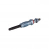 BUJIA DE PRECALENTAMIENTO MAGNETI MARELLI UX7A