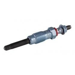BUJIA DE PRECALENTAMIENTO MAGNETI MARELLI UX7A