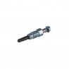 BUJIA DE PRECALENTAMIENTO MAGNETI MARELLI UX8A