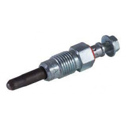BUJIA DE PRECALENTAMIENTO MAGNETI MARELLI UX8A
