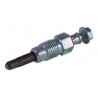 BUJIA DE PRECALENTAMIENTO MAGNETI MARELLI UX8A