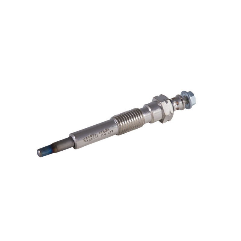 BUJIA DE PRECALENTAMIENTO MAGNETI MARELLI UY1A