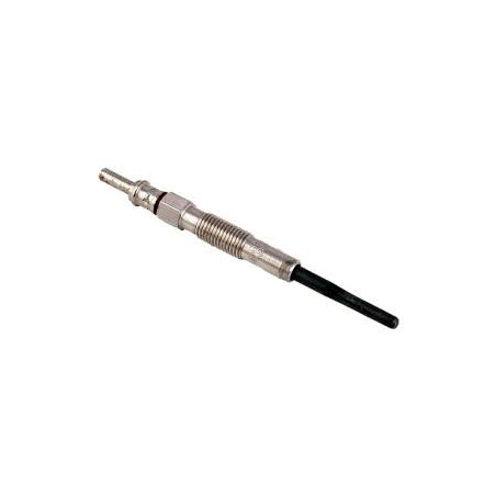 BUJIA DE PRECALENTAMIENTO MAGNETI MARELLI UY11A