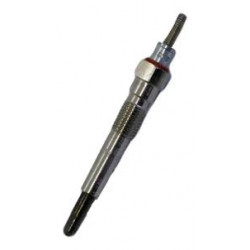 BUJIA DE PRECALENTAMIENTO MAGNETI MARELLI UZ1B