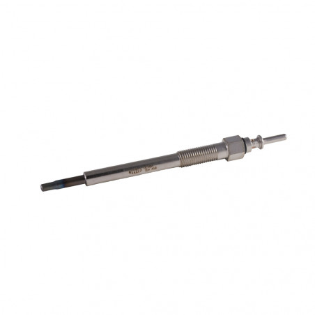 BUJIA DE PRECALENTAMIENTO MAGNETI MARELLI UZ2B