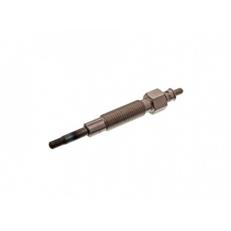 BUJIA DE PRECALENTAMIENTO MAGNETI MARELLI UZ4B
