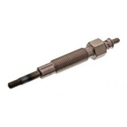 BUJIA DE PRECALENTAMIENTO MAGNETI MARELLI UZ4B