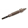BUJIA DE PRECALENTAMIENTO MAGNETI MARELLI UZ4B