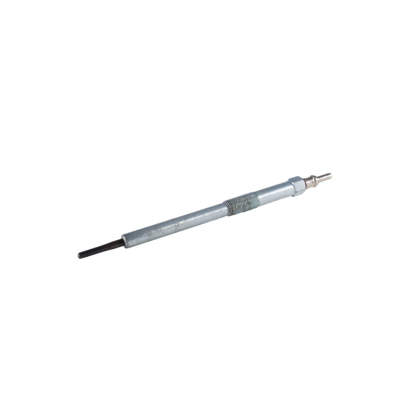 BUJIA DE PRECALENTAMIENTO MAGNETI MARELLI UZ80B