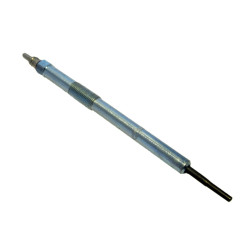 BUJIA DE PRECALENTAMIENTO MAGNETI MARELLI UZ80B