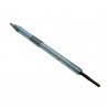 BUJIA DE PRECALENTAMIENTO MAGNETI MARELLI UZ80B