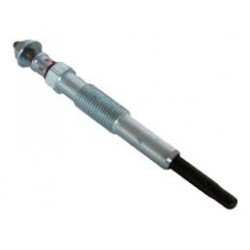 BUJIA DE PRECALENTAMIENTO MAGNETI MARELLI UZ80B