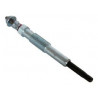 BUJIA DE PRECALENTAMIENTO MAGNETI MARELLI UZ80B