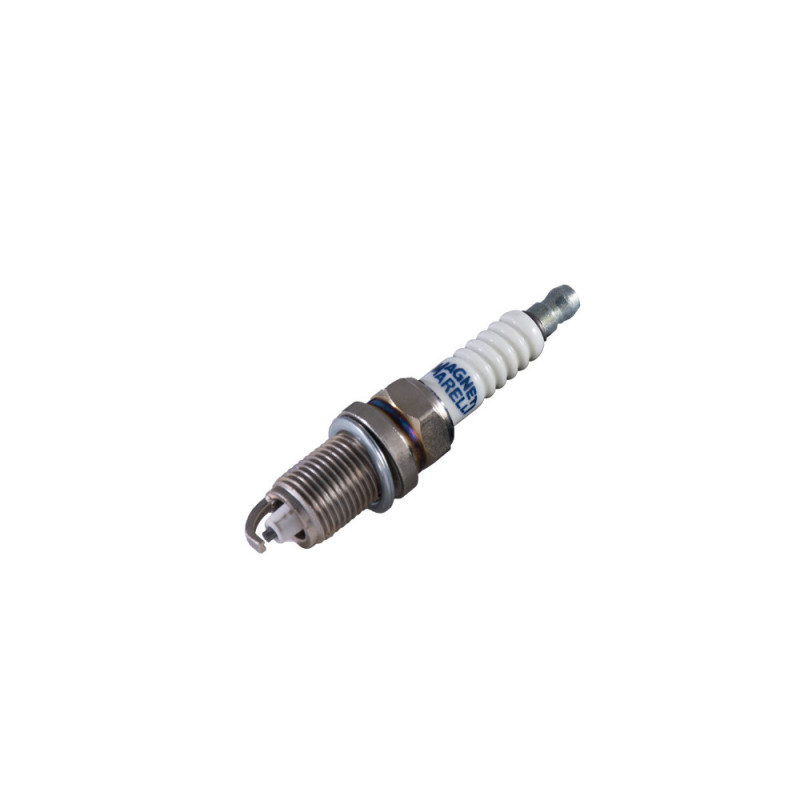 BUJIA DE ENCENDIDO MAGNETI MARELLI A6KMR1