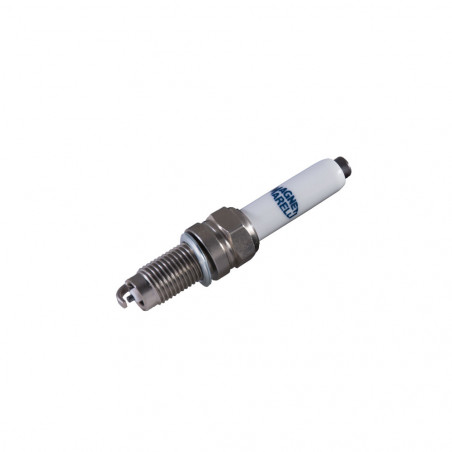 BUJIA DE ENCENDIDO MAGNETI MARELLI AT7DKMR