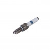 BUJIA DE ENCENDIDO MAGNETI MARELLI AT7DKMR