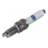 BUJIA DE ENCENDIDO MAGNETI MARELLI AT7DKMR