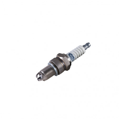 BUJIA DE ENCENDIDO MAGNETI MARELLI CJT5FMR1