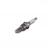 BUJIA DE ENCENDIDO MAGNETI MARELLI CJT5FMR1