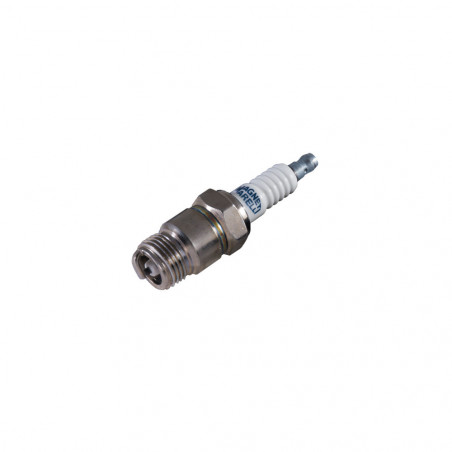 BUJIA DE ENCENDIDO MAGNETI MARELLI CT4FM