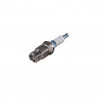 BUJIA DE ENCENDIDO MAGNETI MARELLI CT4FM