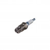 BUJIA DE ENCENDIDO MAGNETI MARELLI CT4TM