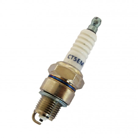 BUJIA DE ENCENDIDO MAGNETI MARELLI CT5EM