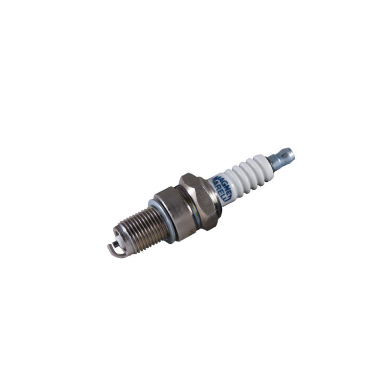 BUJIA DE ENCENDIDO MAGNETI MARELLI CT5FM