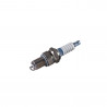 BUJIA DE ENCENDIDO MAGNETI MARELLI CT5FM