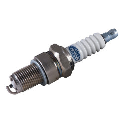 BUJIA DE ENCENDIDO MAGNETI MARELLI CT5FM