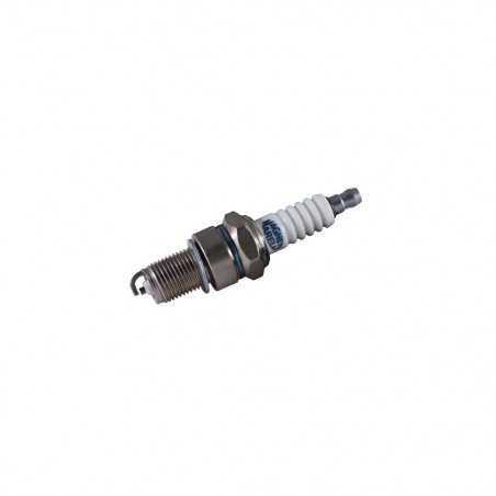 BUJIA DE ENCENDIDO MAGNETI MARELLI CT5FMR