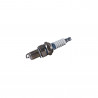 BUJIA DE ENCENDIDO MAGNETI MARELLI CT5FMR