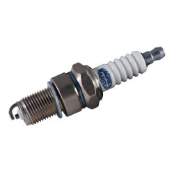 BUJIA DE ENCENDIDO MAGNETI MARELLI CT5FMR