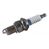 BUJIA DE ENCENDIDO MAGNETI MARELLI CT5FMR