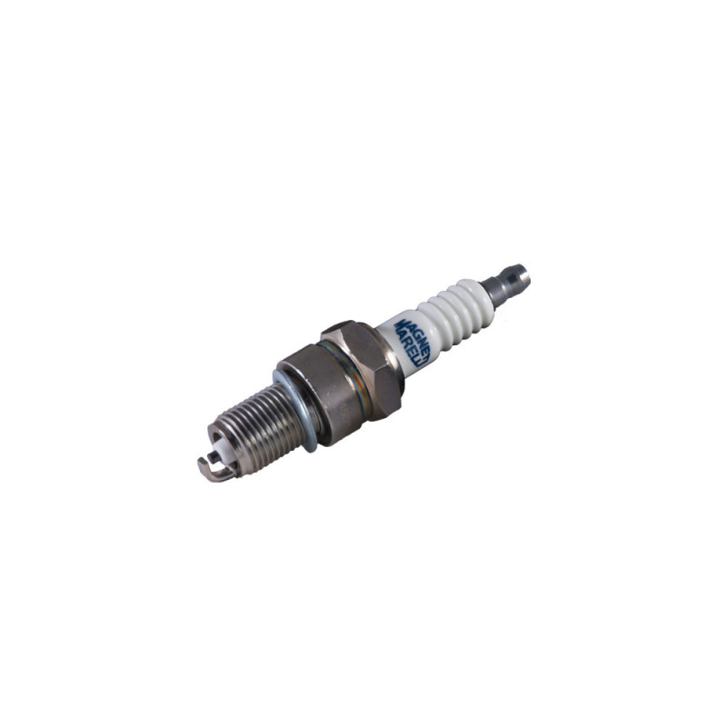 BUJIA DE ENCENDIDO MAGNETI MARELLI CT5FMR1