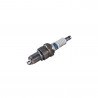 BUJIA DE ENCENDIDO MAGNETI MARELLI CT5FMR1