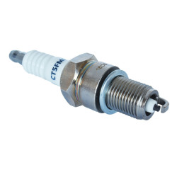 BUJIA DE ENCENDIDO MAGNETI MARELLI CT5FMR1