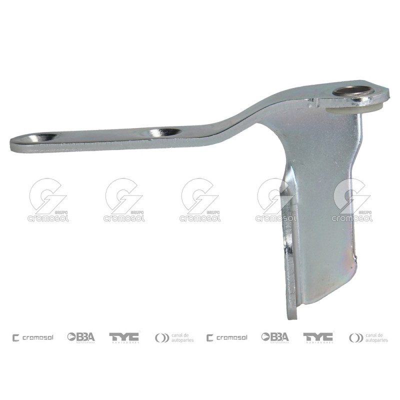 BISAGRA DE PORTON TRASERO ORIG. 15607/D