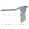 BISAGRA DE PORTON TRASERO ORIG. 15607/D