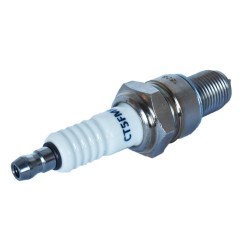 BUJIA DE ENCENDIDO MAGNETI MARELLI CT5FMR1