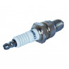 BUJIA DE ENCENDIDO MAGNETI MARELLI CT5FMR1