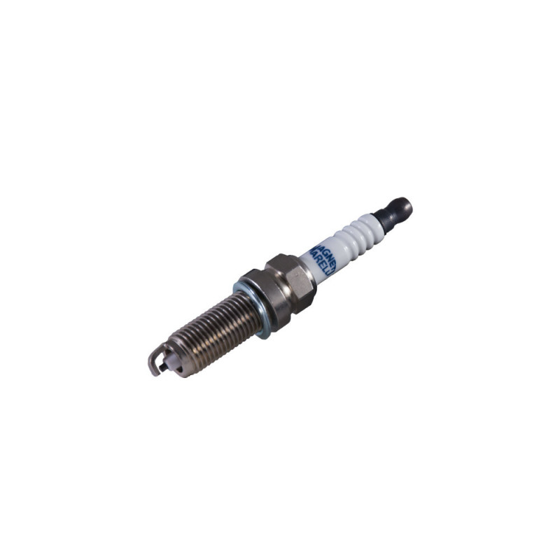 BUJIA DE ENCENDIDO MAGNETI MARELLI CT5LDMR
