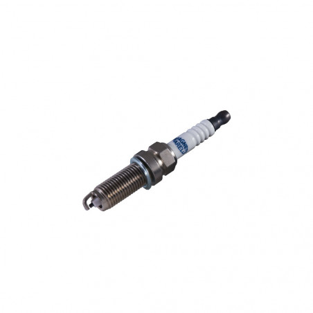 BUJIA DE ENCENDIDO MAGNETI MARELLI CT5LDMR