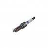 BUJIA DE ENCENDIDO MAGNETI MARELLI CT5LDMR