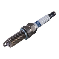 BUJIA DE ENCENDIDO MAGNETI MARELLI CT5LDMR