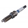 BUJIA DE ENCENDIDO MAGNETI MARELLI CT5LDMR