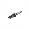 BUJIA DE ENCENDIDO MAGNETI MARELLI CT5QMR1