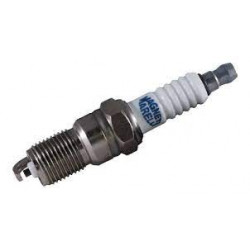 BUJIA DE ENCENDIDO MAGNETI MARELLI CT5QMR1