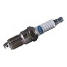 BUJIA DE ENCENDIDO MAGNETI MARELLI CT5QMR1